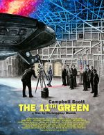 Watch The 11th Green 9Movies