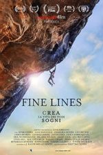 Watch Fine Lines 9Movies