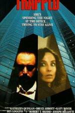 Watch Death Tower 9Movies