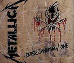 Watch Metallica: Enter Sandman 9Movies