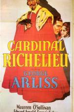 Watch Cardinal Richelieu 9Movies
