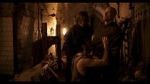 Watch Hexameron 9Movies