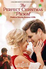 Watch The Perfect Christmas Present 9Movies