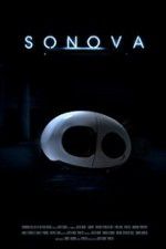 Watch Sonova 9Movies
