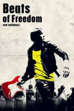Watch Beats of Freedom 9Movies
