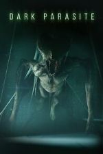 Watch Dark Parasite 9Movies