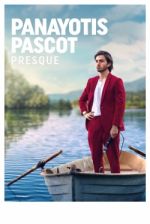 Watch Panayiotis Pascot: Almost 9Movies