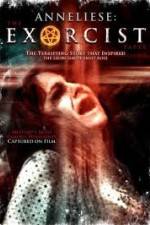 Watch Anneliese: The Exorcist Tapes 9Movies