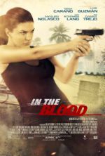 Watch In the Blood 9Movies