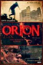 Watch Orion 9Movies