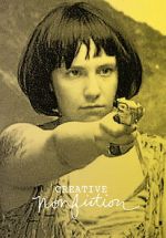 Watch Creative Nonfiction 9Movies
