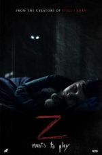 Watch Z 9Movies