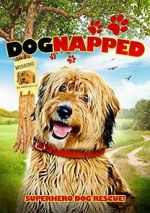 Watch Dognapped 9Movies