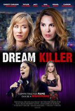Watch Dream Killer 9Movies