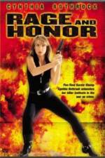 Watch Rage and Honor 9Movies