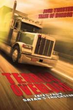 Watch Terror Overload 9Movies