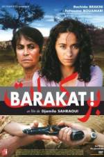 Watch Barakat! 9Movies