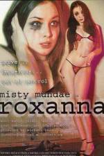 Watch Roxanna 9Movies