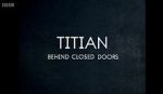 Watch Titian - Behind Closed Doors 9Movies