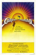 Watch California Dreaming 9Movies