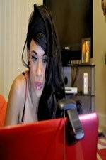 Watch The Truth About Webcam Girls 9Movies