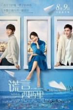 Watch Never Said Goodbye 9Movies