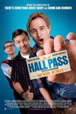 Watch Hall Pass 9Movies