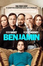 Watch Benjamin 9Movies