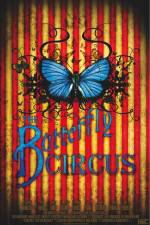 Watch The Butterfly Circus 9Movies