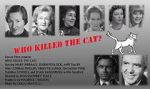 Watch Who Killed the Cat? 9Movies