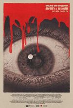 Watch Eight Eyes 9Movies