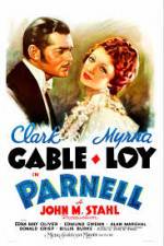 Watch Parnell 9Movies