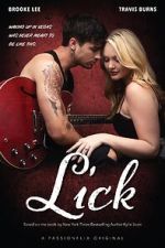 Watch Lick 9Movies