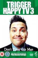 Watch Trigger Happy TV: Best of Series 3 9Movies