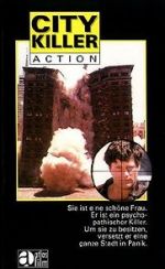Watch City Killer 9Movies