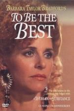 Watch To Be the Best 9Movies