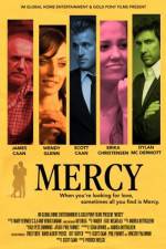 Watch Mercy 9Movies