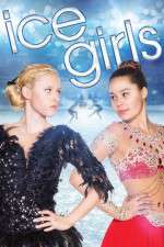Watch Ice Girls 9Movies