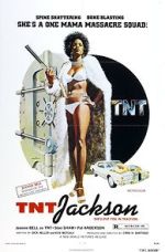 Watch TNT Jackson 9Movies