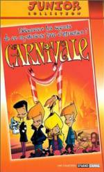 Watch Carnivale 9Movies