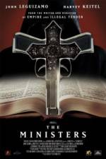 Watch The Ministers 9Movies