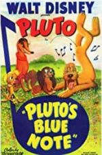Watch Pluto\'s Blue Note 9Movies