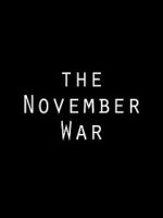 Watch The November War 9Movies