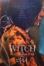 Watch The Witch: Part 2. The Other One 9Movies