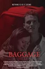 Watch Baggage Red 9Movies