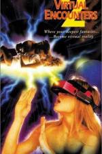 Watch Virtual Encounters 2 9Movies
