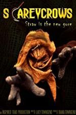 Watch Scareycrows 9Movies