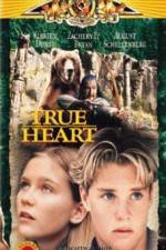 Watch True Heart 9Movies