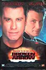 Watch Broken Arrow 9Movies