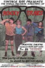 Watch Rocky Trails 9Movies